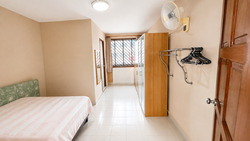 Blk 720 Jurong West Avenue 5 (Jurong West), HDB 5 Rooms #595763981